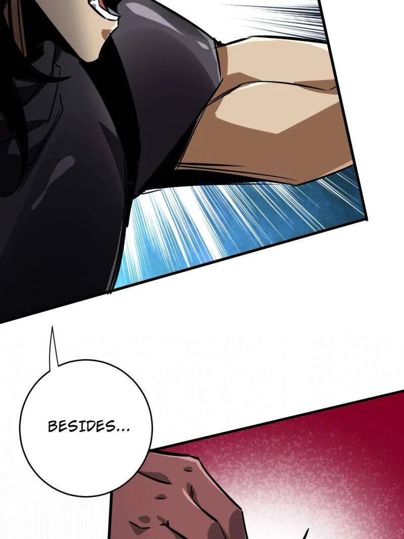 Wheel World Chapter 204 – Page 34