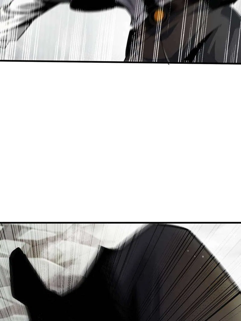 Wheel World Chapter 204 – Page 43