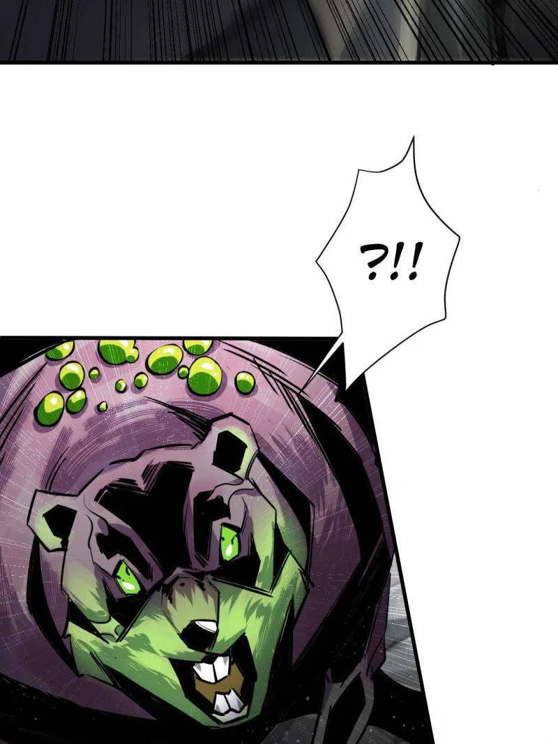 Wheel World Chapter 204 – Page 45