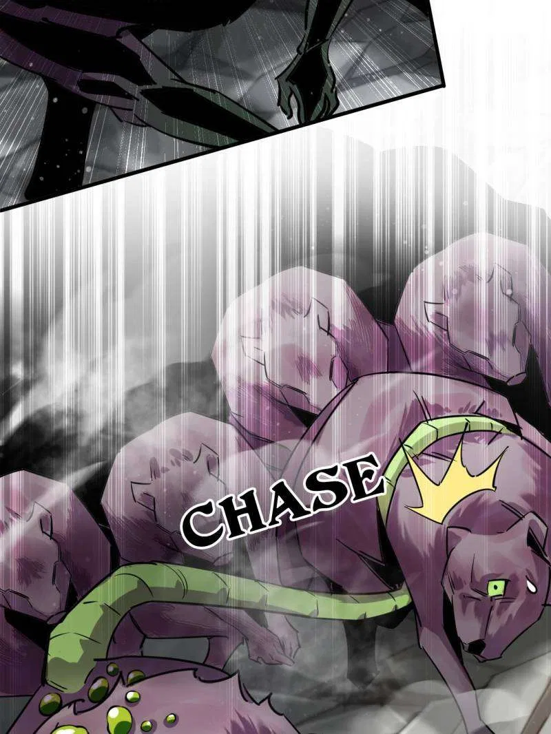 Wheel World Chapter 204 – Page 46