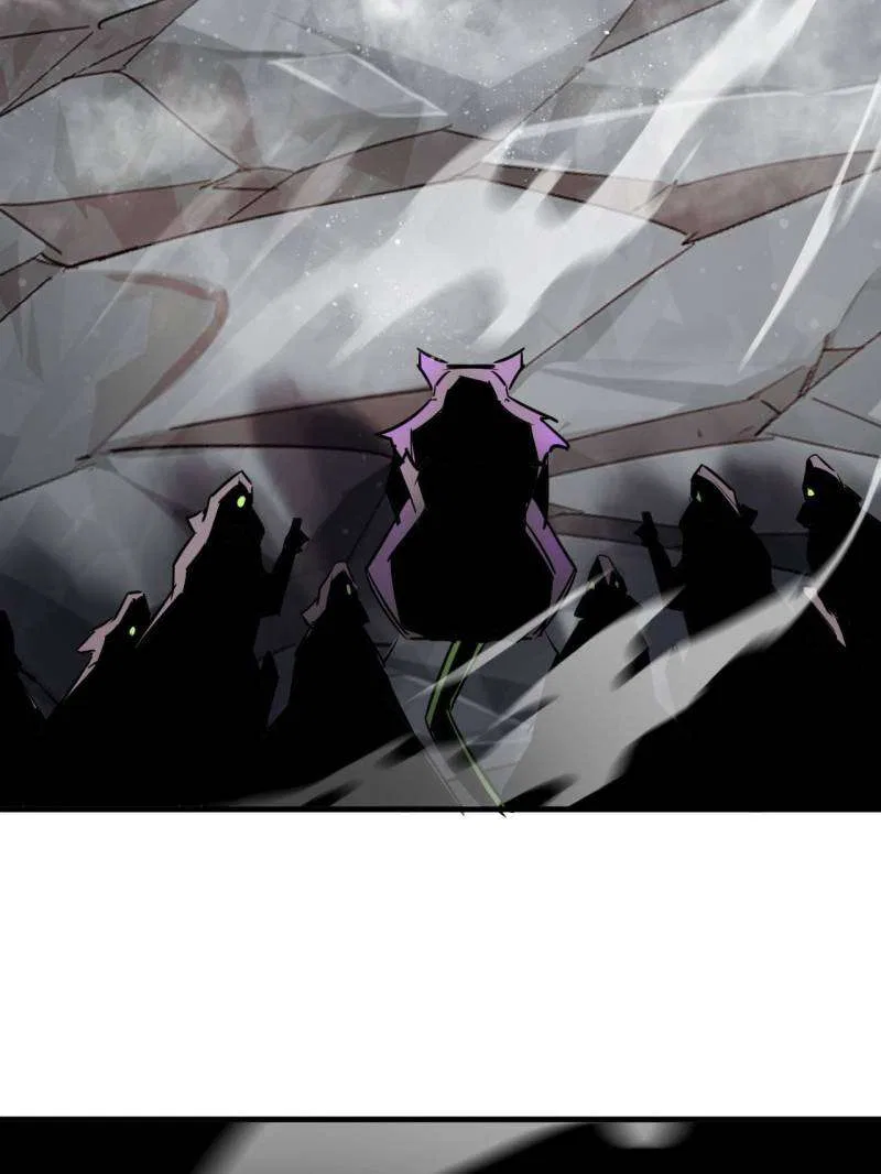 Wheel World Chapter 204 – Page 54