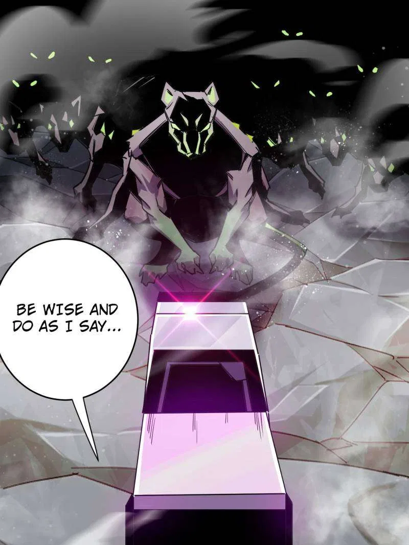 Wheel World Chapter 204 – Page 55