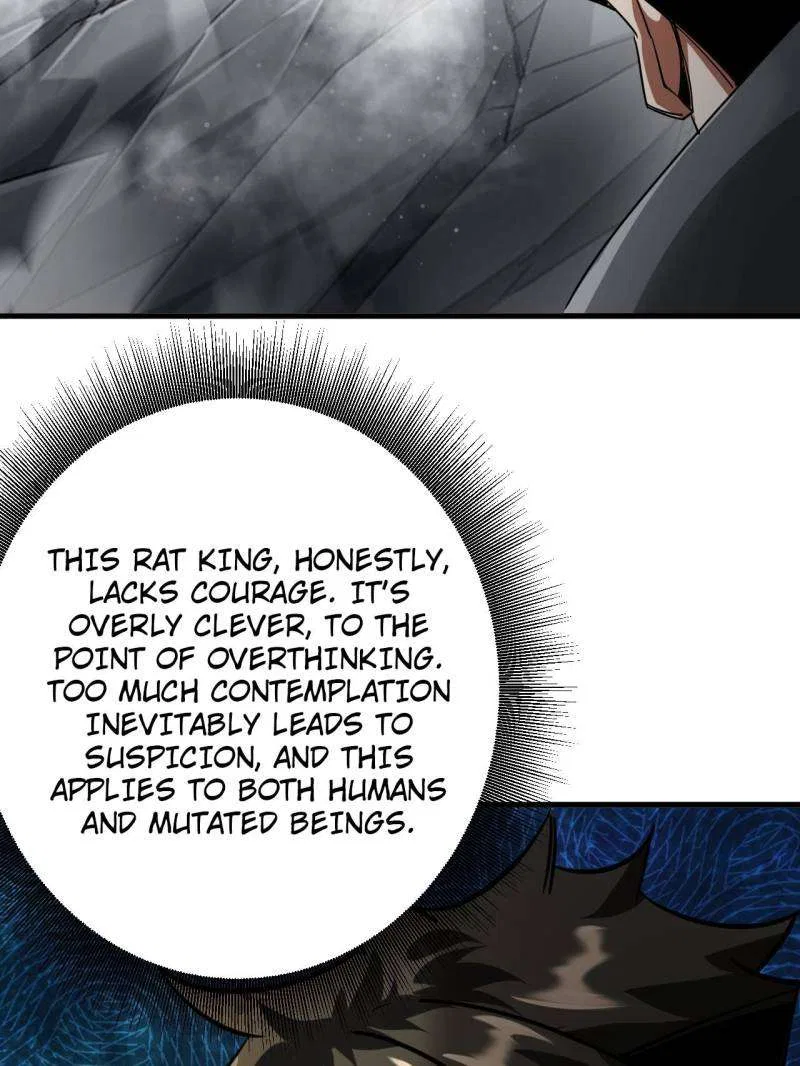 Wheel World Chapter 204 – Page 64