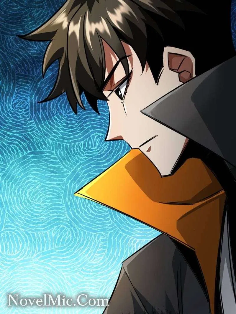 Wheel World Chapter 204 – Page 65