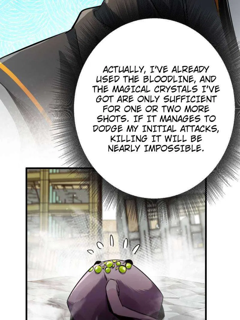 Wheel World Chapter 204 – Page 66