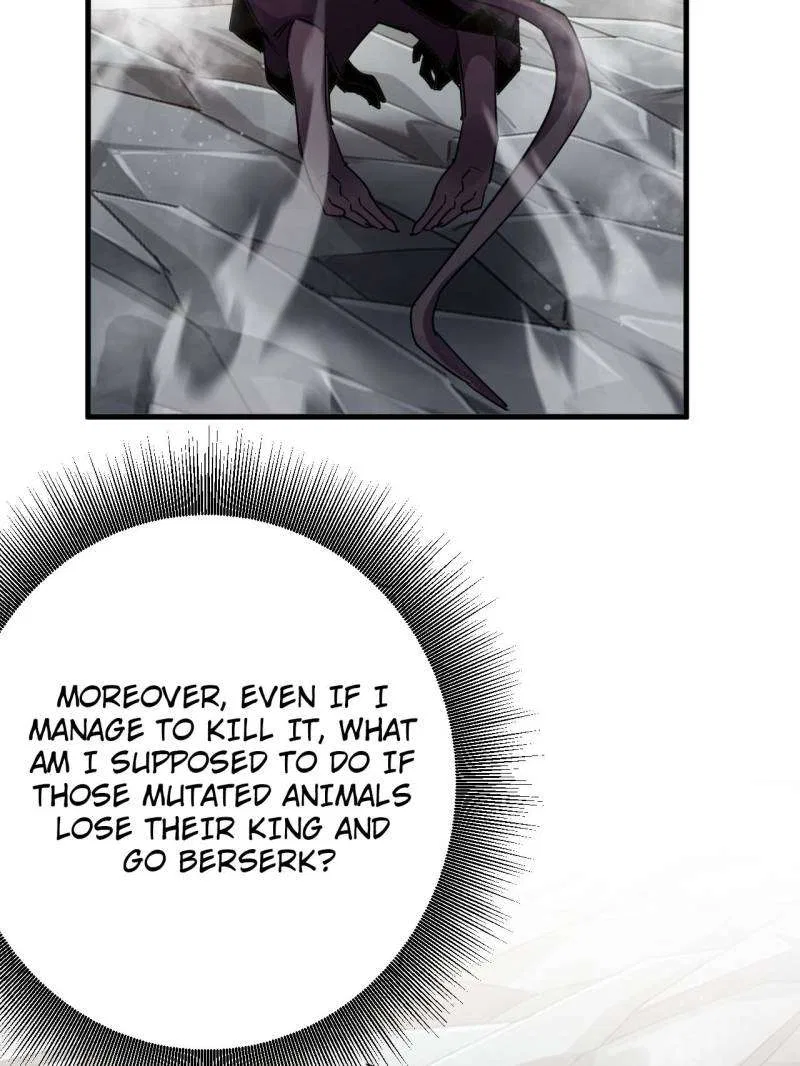 Wheel World Chapter 204 – Page 67