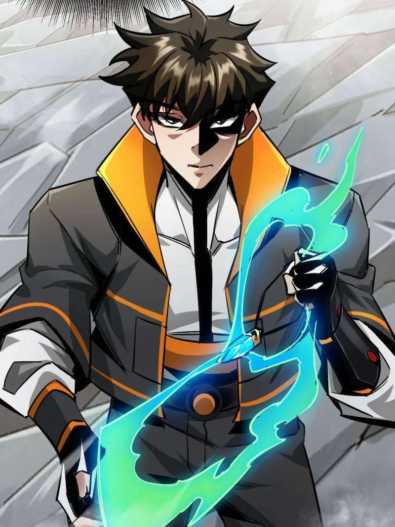 Wheel World Chapter 204 – Page 68