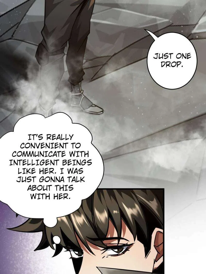 Wheel World Chapter 204 – Page 72