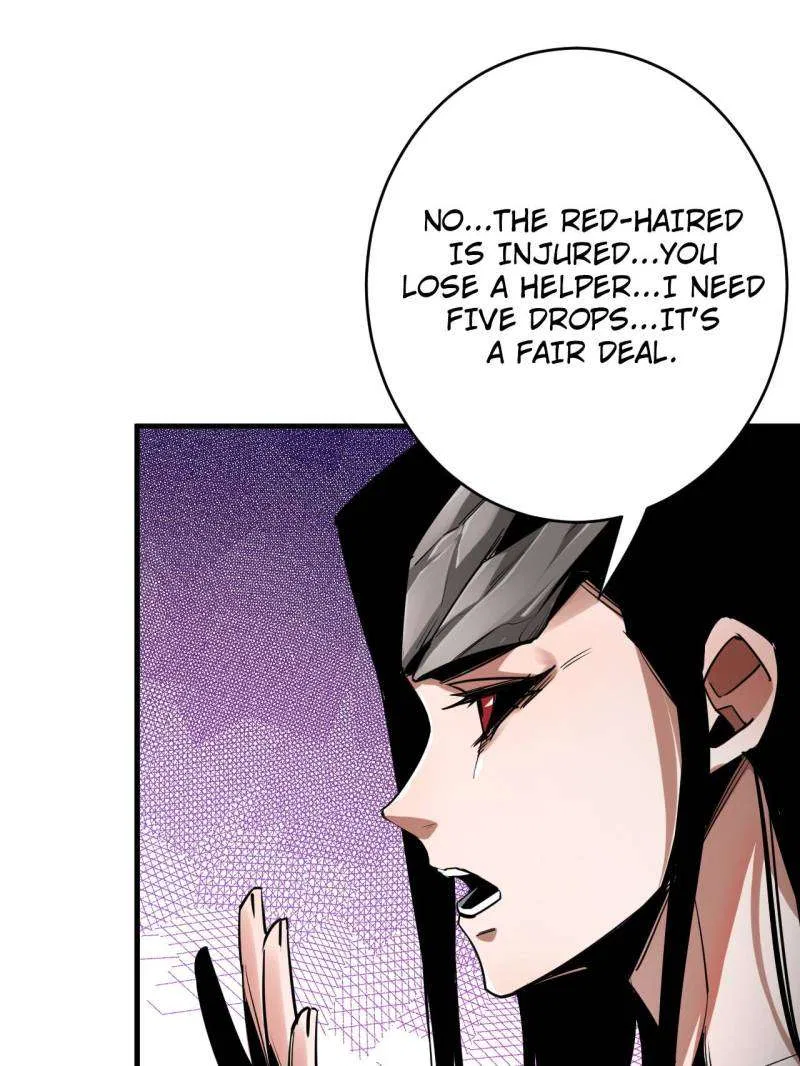 Wheel World Chapter 204 – Page 74