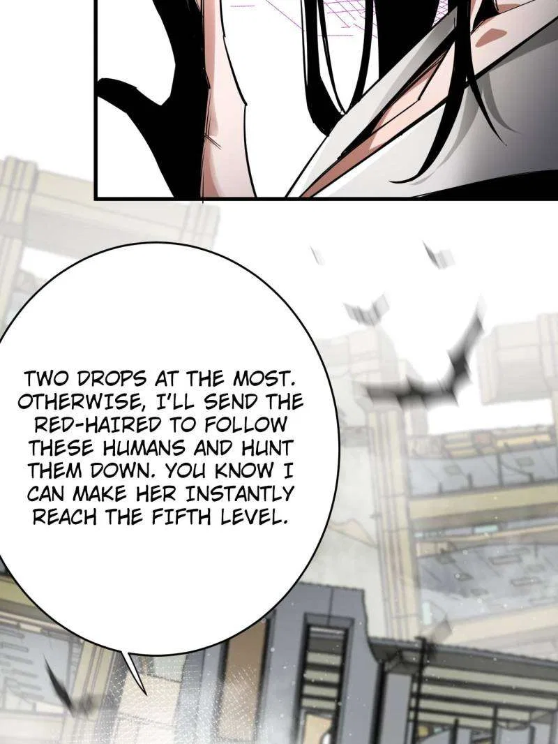 Wheel World Chapter 204 – Page 75