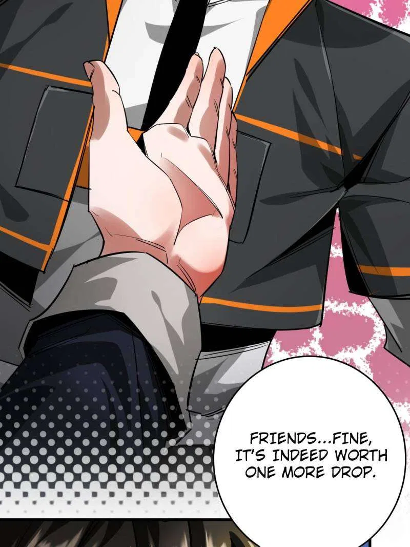 Wheel World Chapter 204 – Page 79