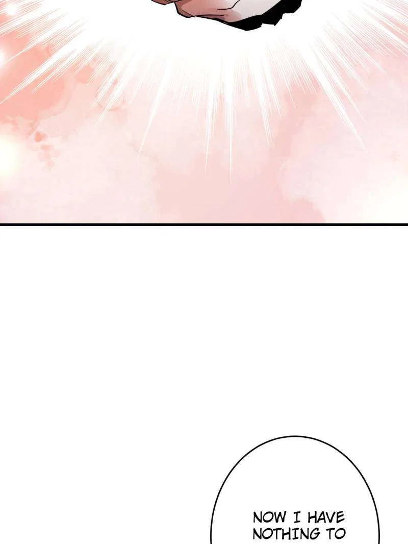 Wheel World Chapter 204 – Page 82
