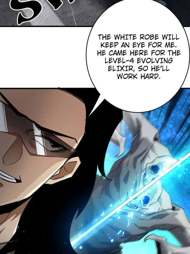 Wheel World Chapter 203 – Page 4