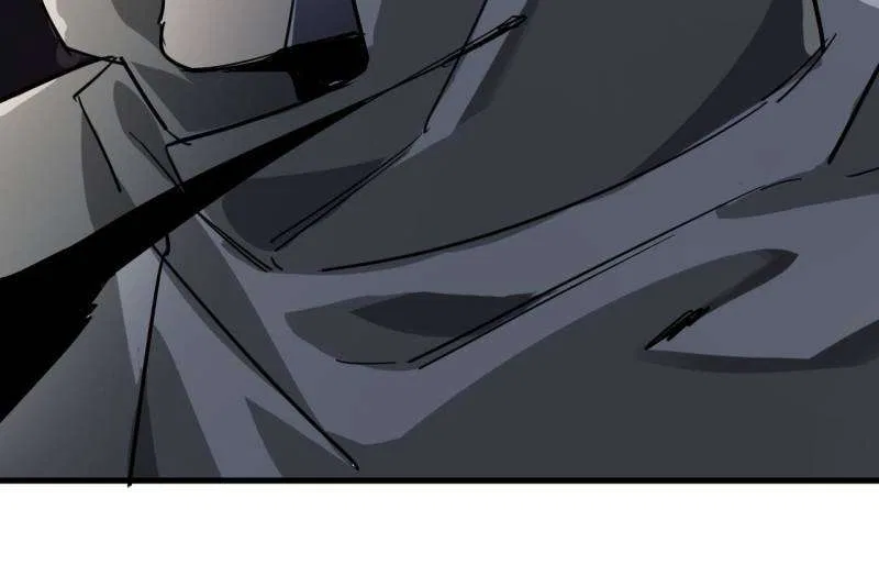 Wheel World Chapter 203 – Page 14