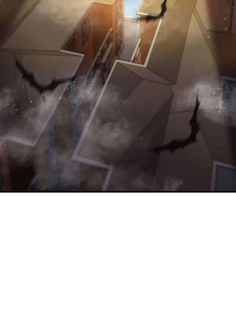 Wheel World Chapter 203 – Page 20