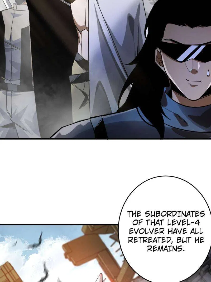 Wheel World Chapter 203 – Page 34