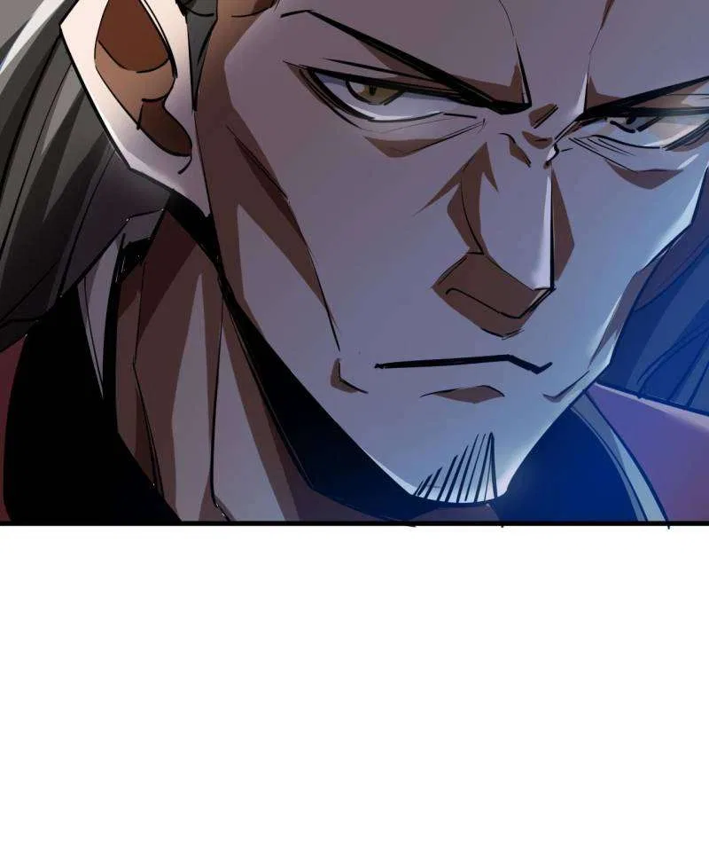 Wheel World Chapter 203 – Page 39