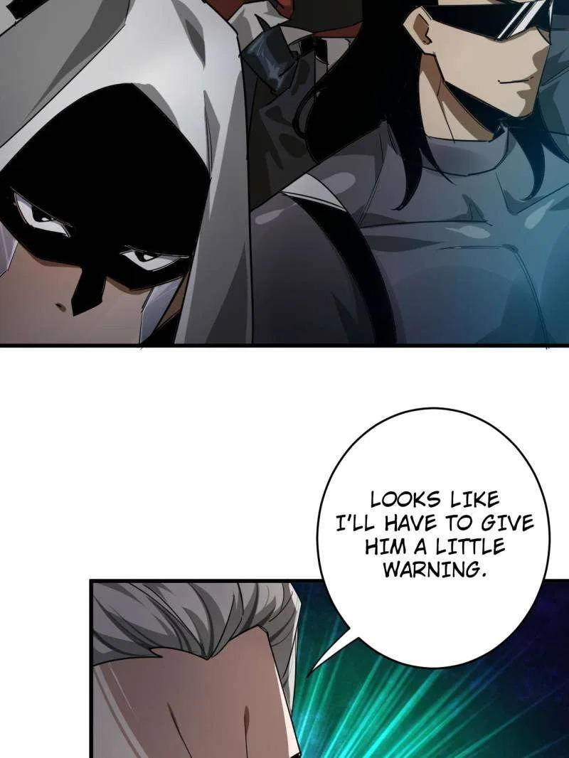 Wheel World Chapter 203 – Page 41