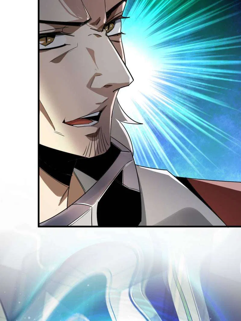 Wheel World Chapter 203 – Page 42