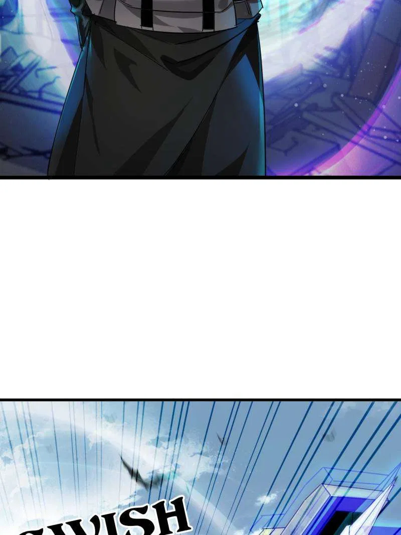 Wheel World Chapter 203 – Page 44