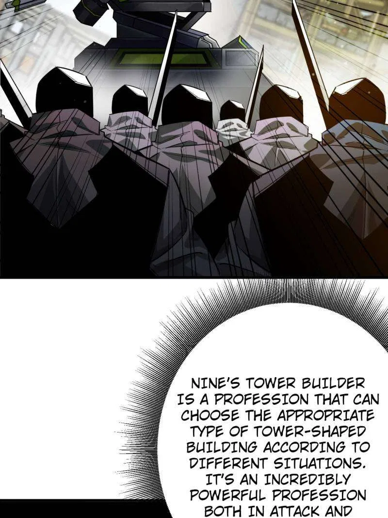 Wheel World Chapter 203 – Page 47