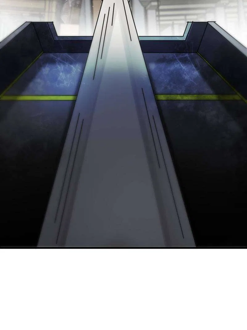 Wheel World Chapter 203 – Page 50