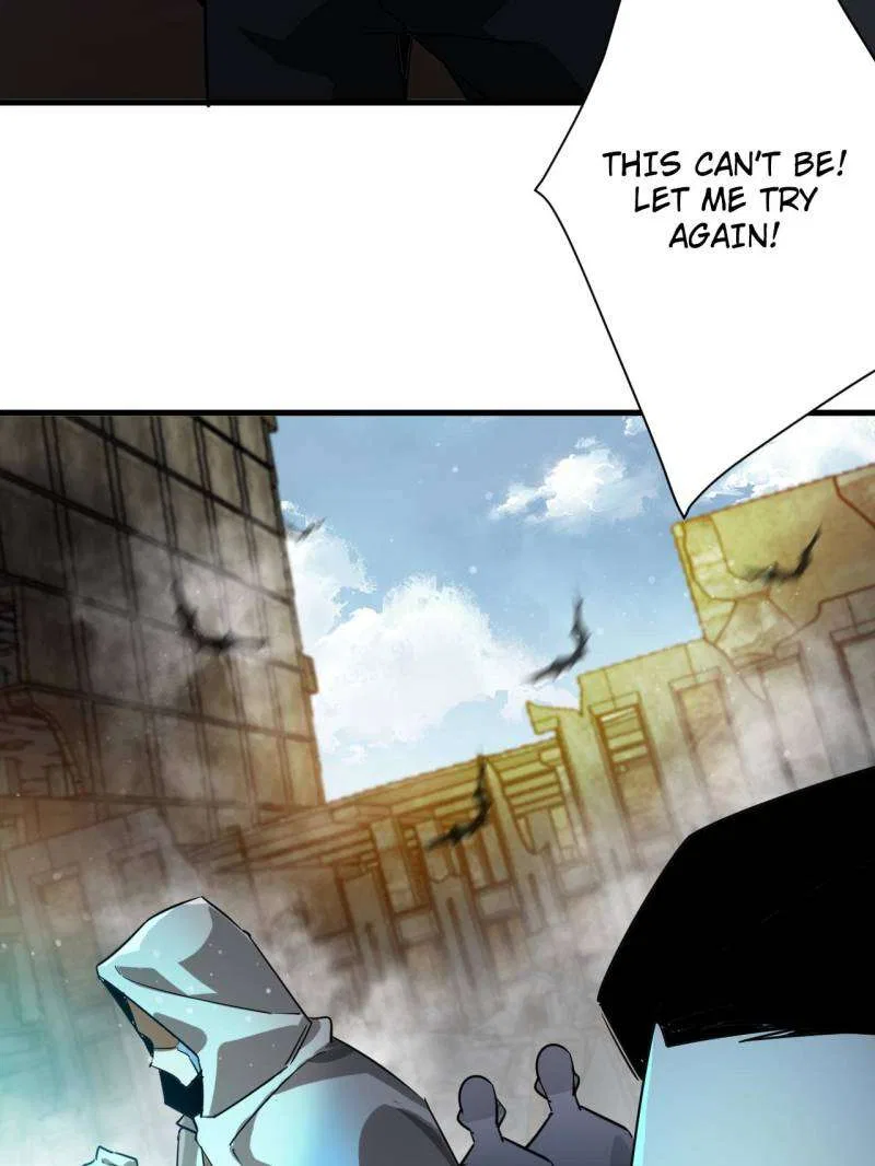 Wheel World Chapter 203 – Page 58