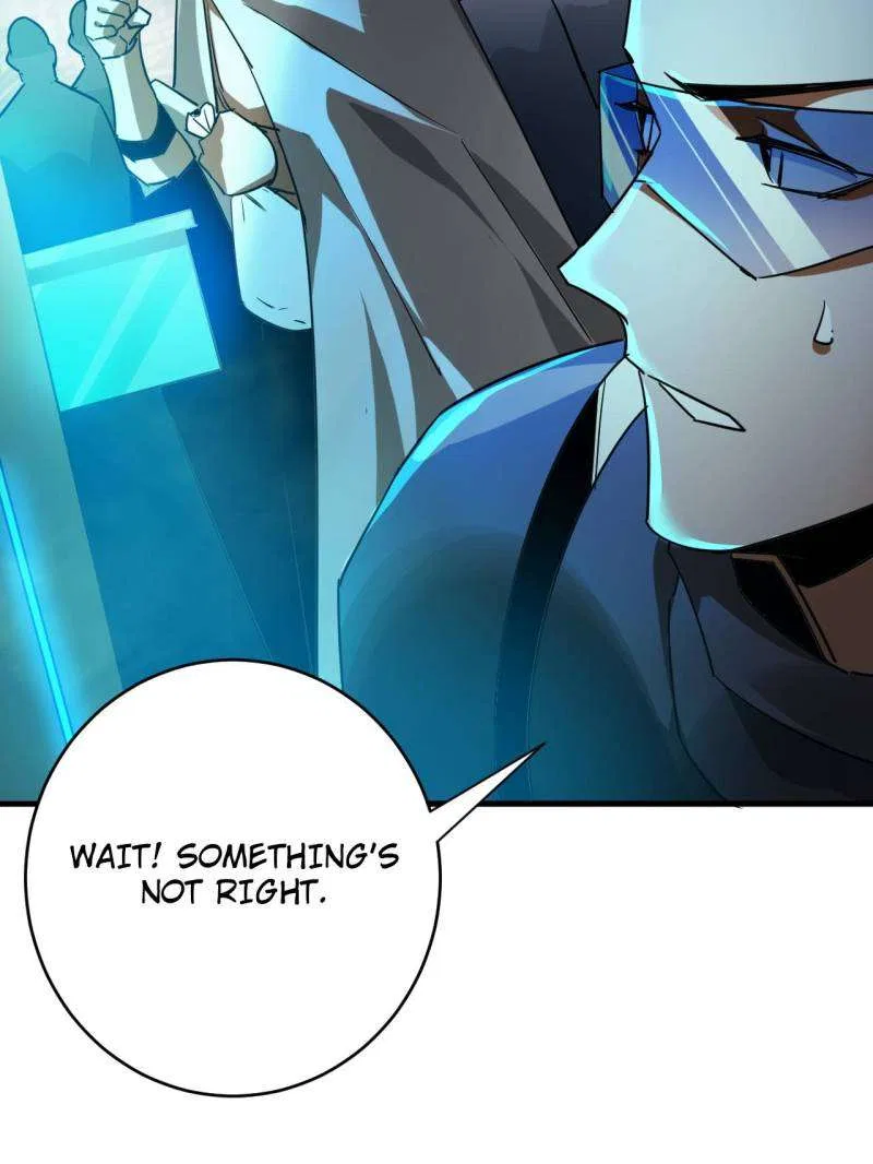 Wheel World Chapter 203 – Page 59