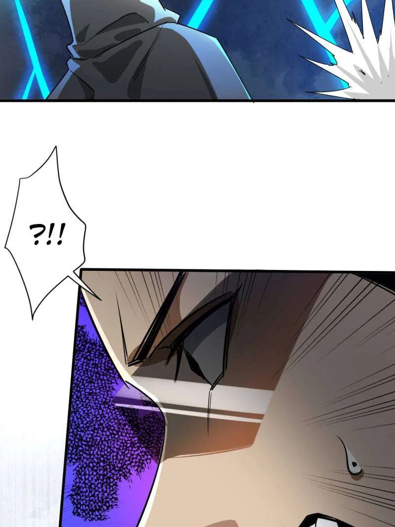 Wheel World Chapter 203 – Page 61