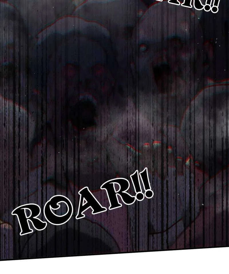 Wheel World Chapter 203 – Page 64