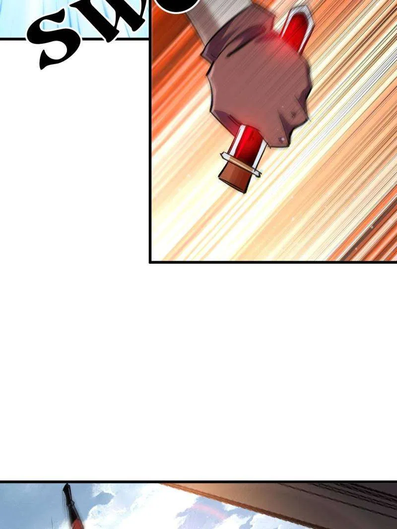 Wheel World Chapter 203 – Page 68