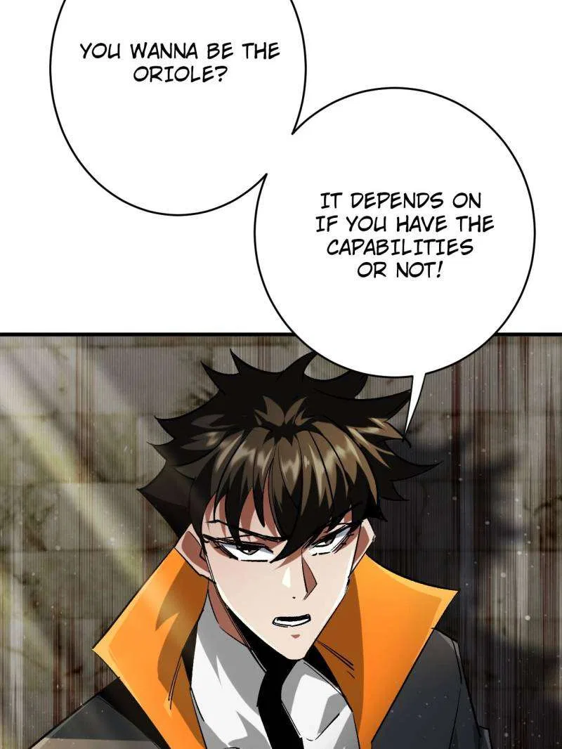 Wheel World Chapter 203 – Page 70