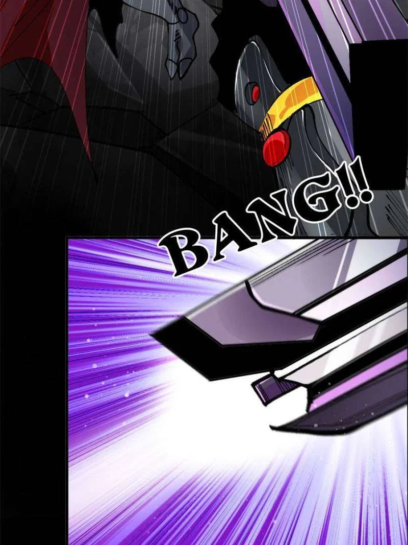 Wheel World Chapter 202 – Page 3