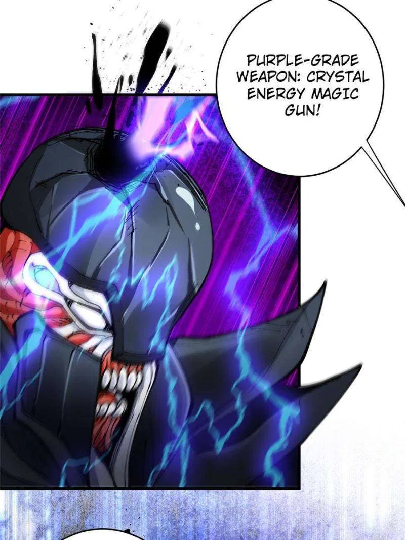 Wheel World Chapter 202 – Page 6
