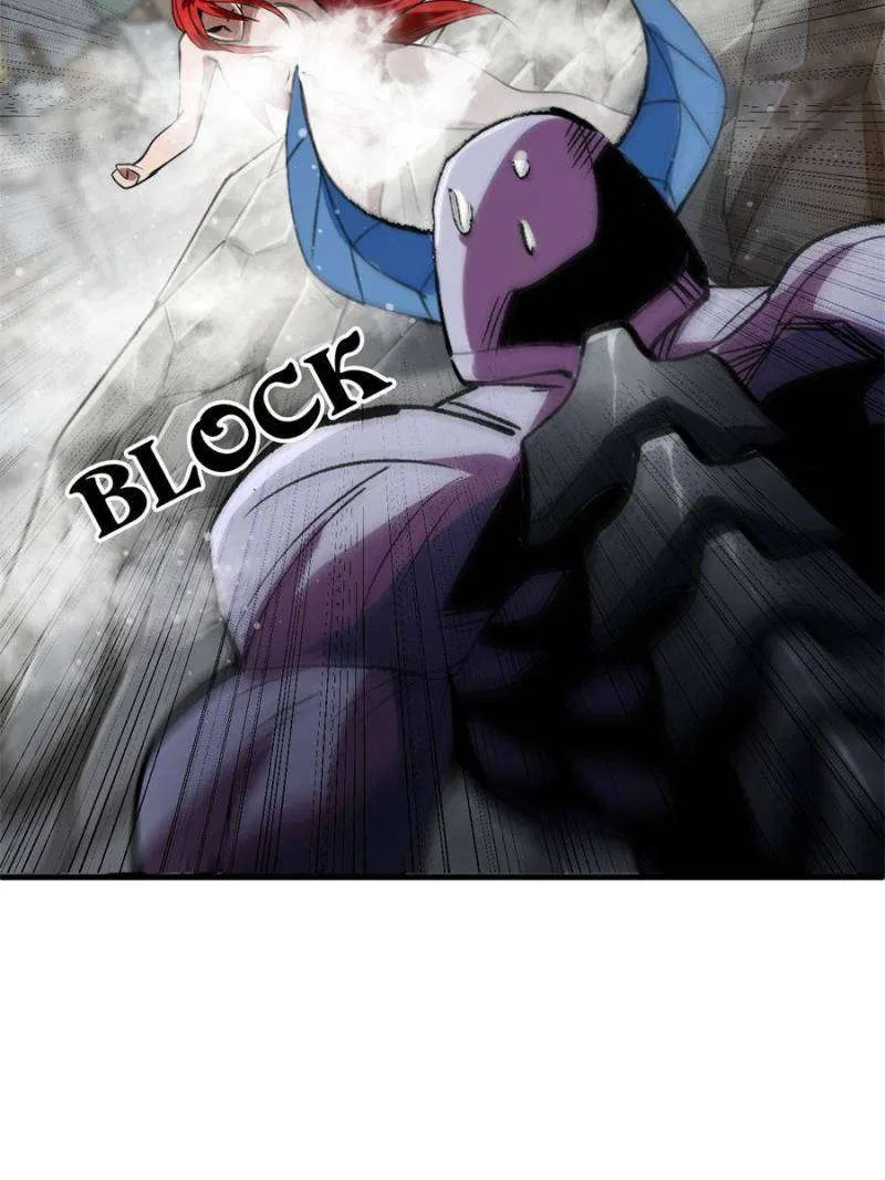 Wheel World Chapter 202 – Page 13
