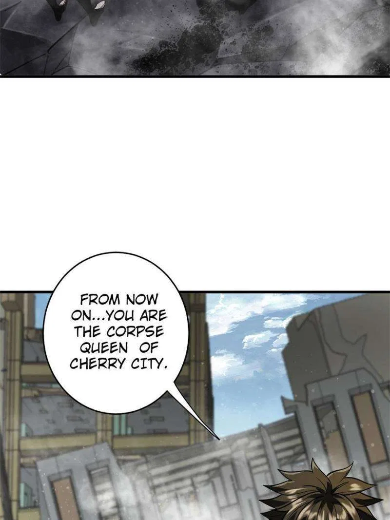 Wheel World Chapter 202 – Page 18