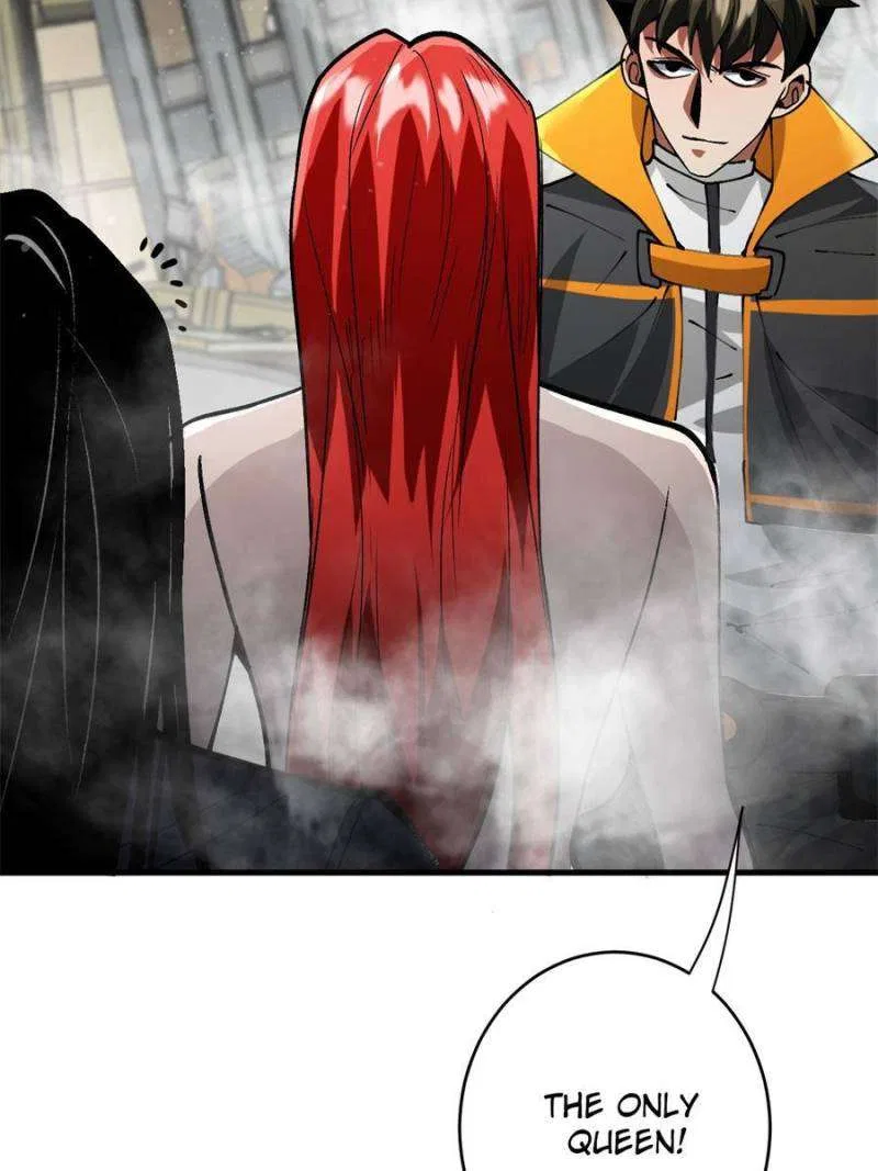 Wheel World Chapter 202 – Page 19