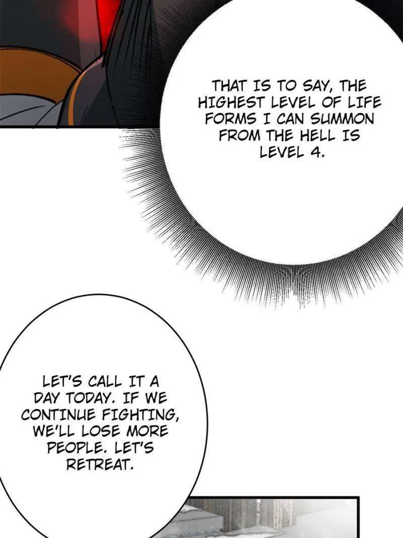Wheel World Chapter 202 – Page 37