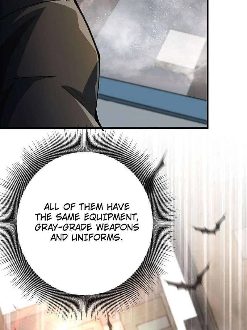 Wheel World Chapter 202 – Page 45