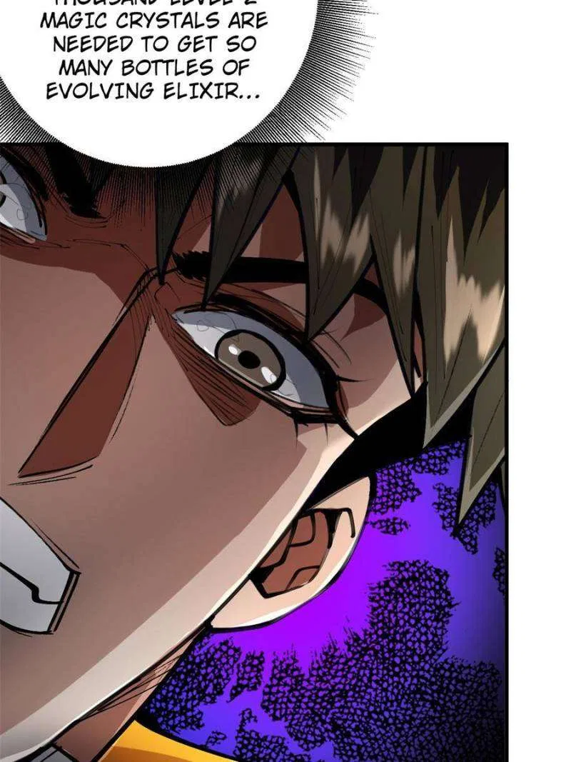 Wheel World Chapter 202 – Page 49