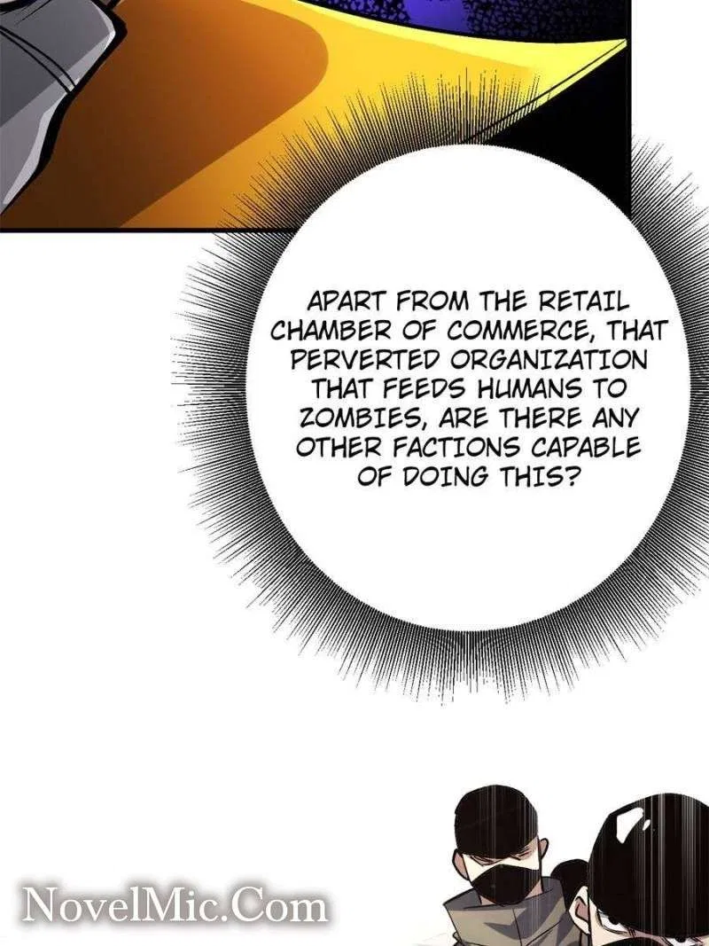 Wheel World Chapter 202 – Page 50