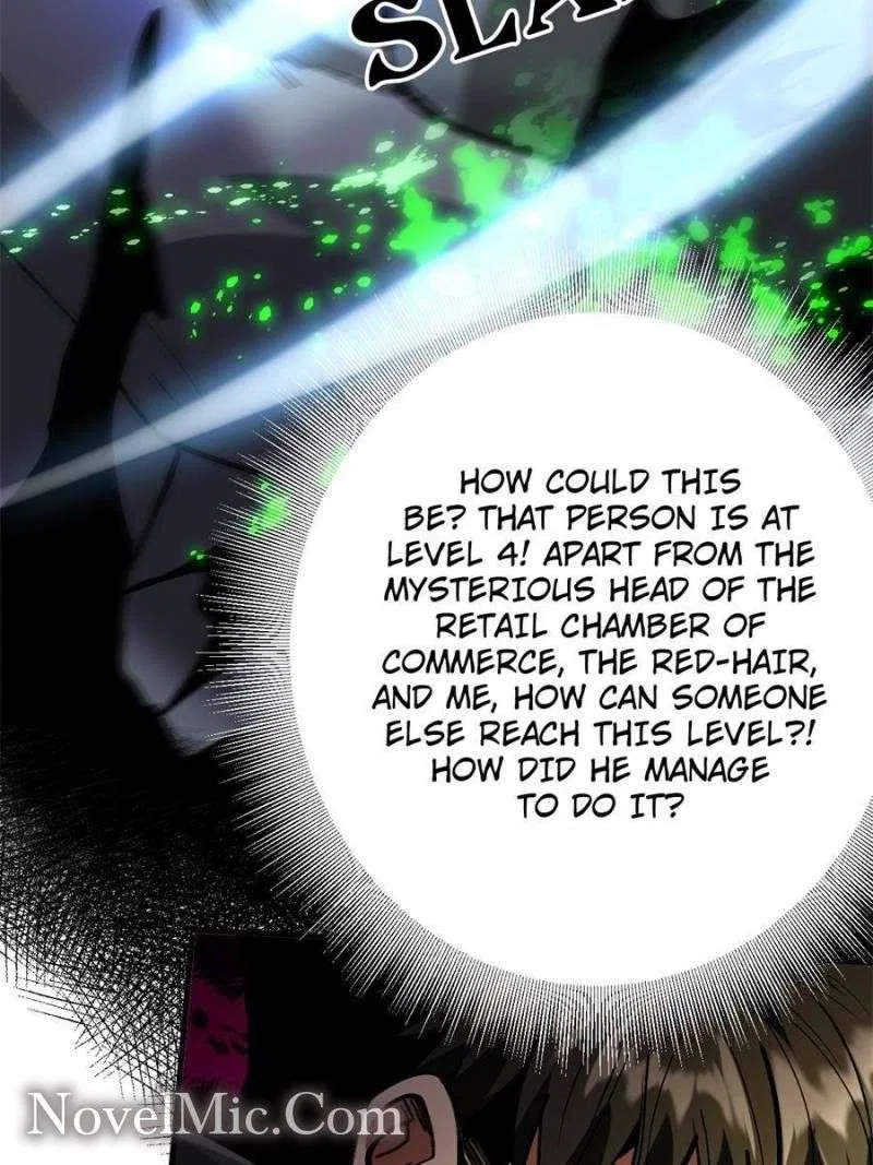 Wheel World Chapter 202 – Page 56