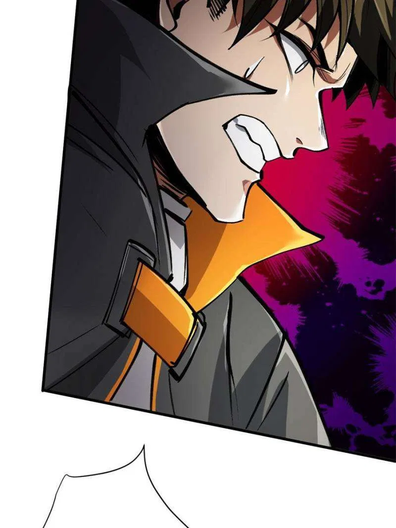 Wheel World Chapter 202 – Page 57