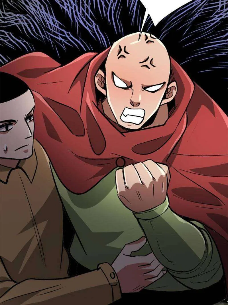 Wheel World Chapter 202 – Page 60