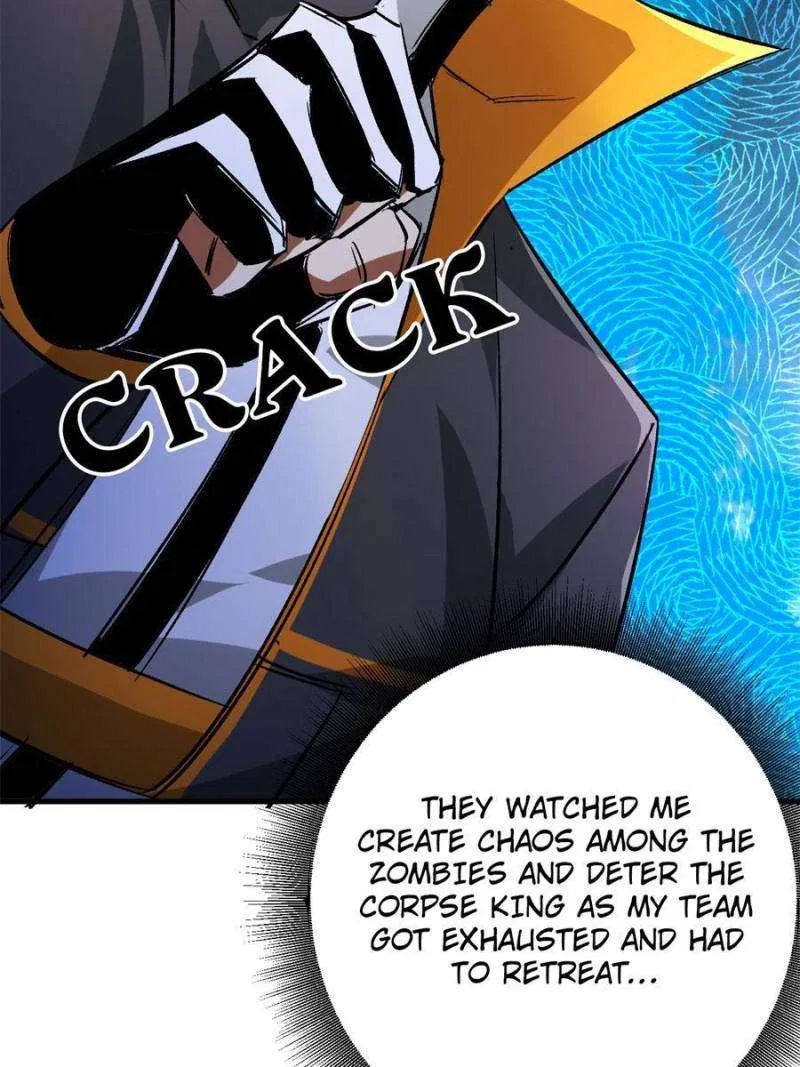 Wheel World Chapter 202 – Page 66