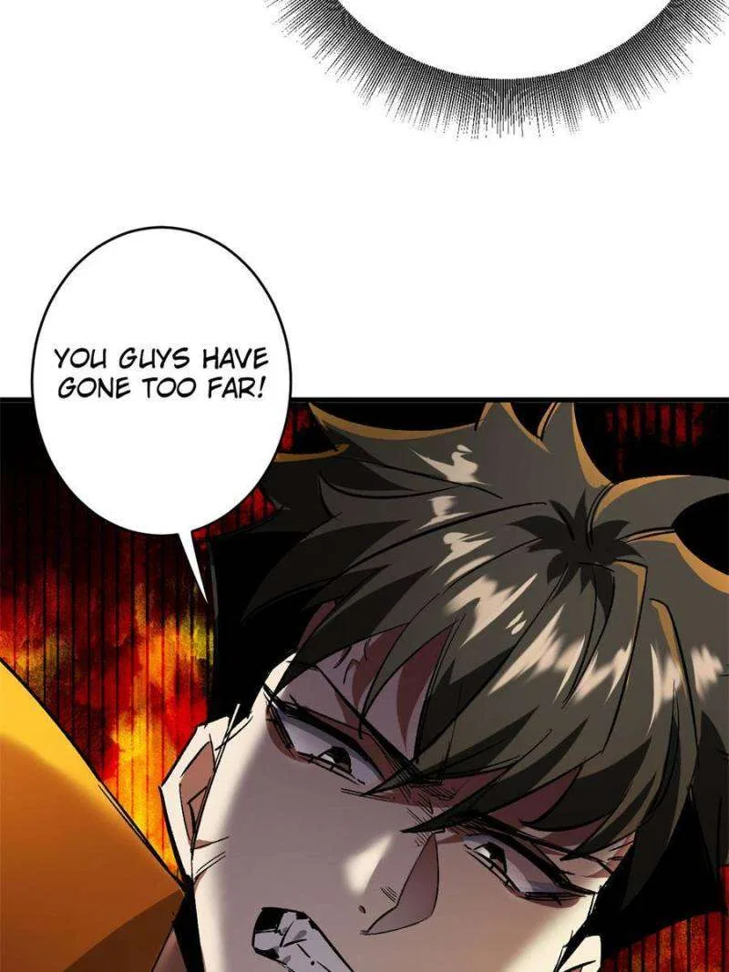 Wheel World Chapter 202 – Page 67