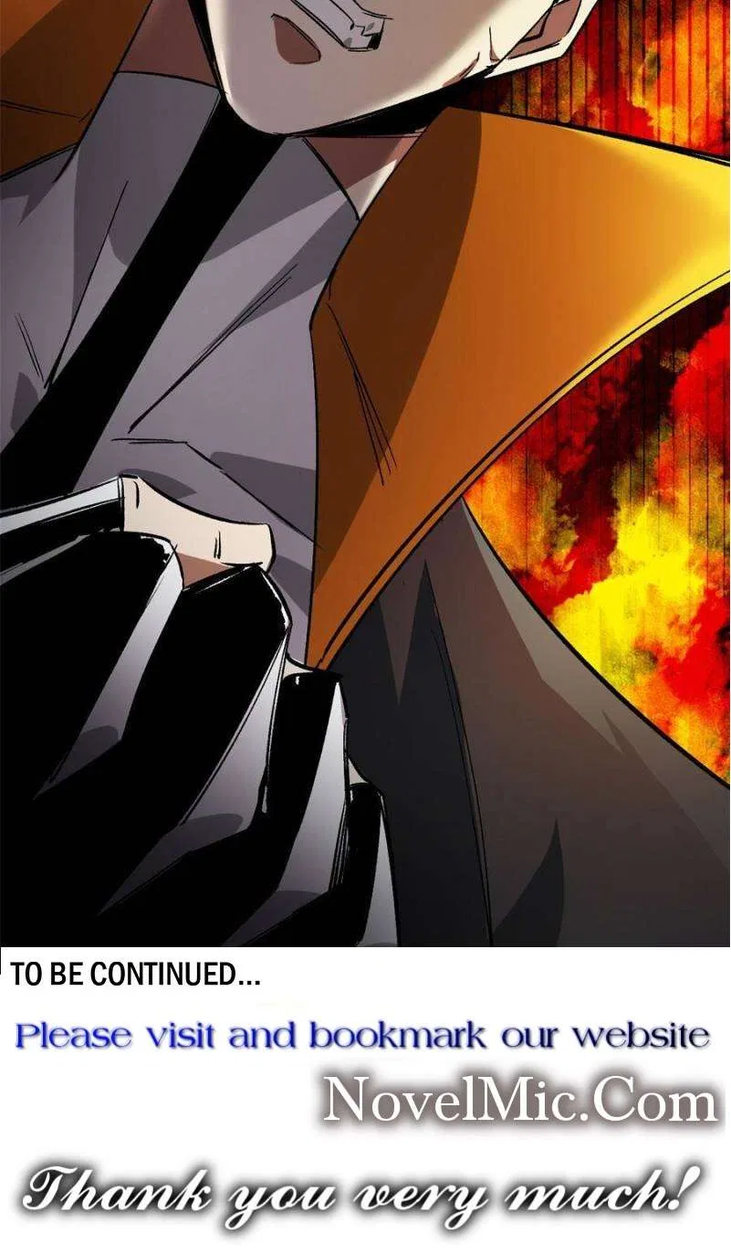 Wheel World Chapter 202 – Page 68