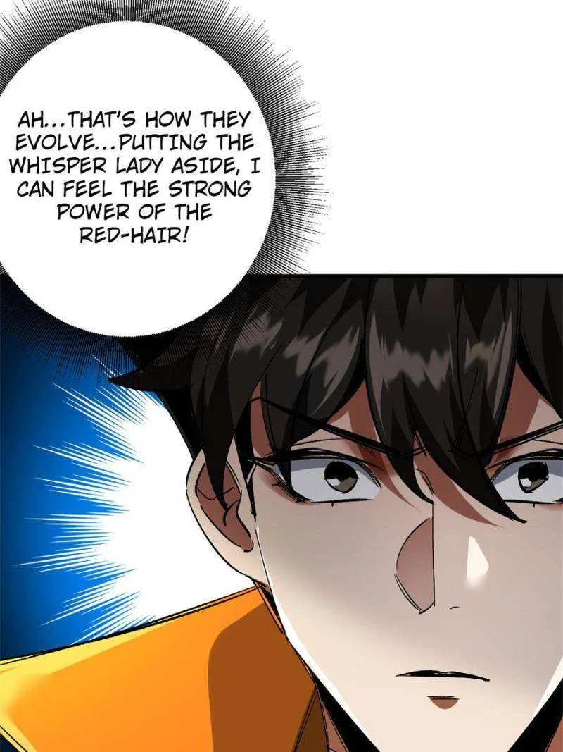 Wheel World Chapter 201 – Page 7
