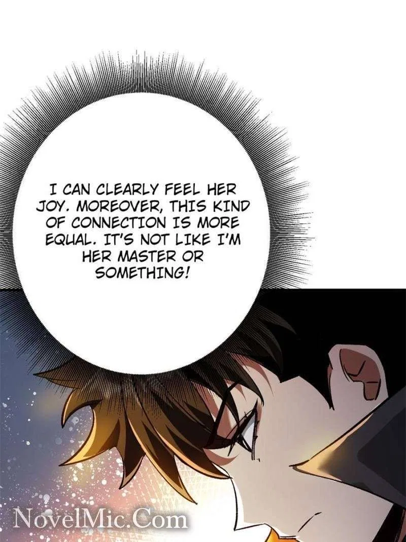 Wheel World Chapter 201 – Page 11