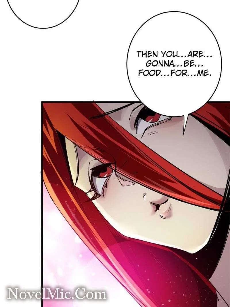 Wheel World Chapter 201 – Page 14